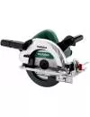 Циркулярная пила Metabo KS 190 (602364000) icon