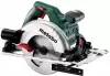 Циркулярная пила Metabo KS 55 FS (600955500) icon