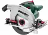 Циркулярная пила Metabo KS 66 FS (601066000) icon