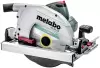 Циркулярная пила Metabo KS 85 FS (601085500) icon