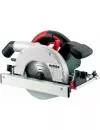 Циркулярная пила Metabo KSE 55 Vario Plus (60120400) icon