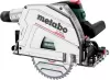 Циркулярная пила Metabo KT 18 LTX 66 BL Set (691172840) icon