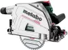 Дисковая пила Metabo KT 66 BL (601166000) icon