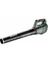 Воздуходувка Metabo LB 18 LTX BL 601607850 (без АКБ) icon