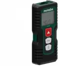 Лазерный дальномер Metabo LD 30 (606162000) icon