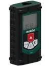 Лазерный дальномер Metabo LD 60 (606163000) icon