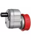 Дрель-шуруповерт Milwaukee M12 BDDXKIT-202C icon 6