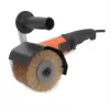 Щеточная шлифмашина Messer M3337 фото 3