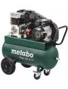 Компрессор Metabo Mega 350-50 W icon