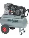 Компрессор Metabo Mega 350 W icon