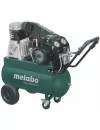 Компрессор Metabo Mega 400-50 W icon