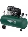 Компрессор Metabo Mega 580-200 D icon