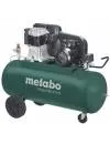 Компрессор Metabo Mega 650-270 D icon