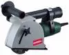 Штроборез с электроникой Metabo MFE 30 icon