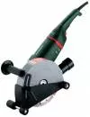 Штроборез Metabo MFE 65 icon