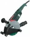 Штроборез с электроникой Metabo MFX 65 icon