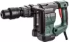 Отбойный молоток Metabo MH 5 (600147500) icon
