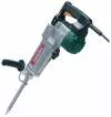 Отбойный молоток Metabo Mh E 10 S icon