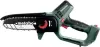 Аккумуляторная пила Metabo MS 18 LTX 15 (600856500) фото 2