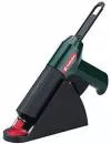 Термоклеевой пистолет Metabo PK 14-4 Plus icon