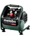 Компрессор аккумуляторный Metabo Power 160-5 18 LTX BL OF icon