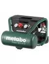 Компрессор Metabo Power 180-5 W OF icon