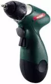 Аккумуляторная отвертка Metabo PowerGrip2 icon