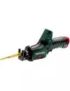 Cабельная пила Metabo PowerMaxx ASE (602264500) icon