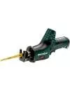 Сабельная пила Metabo Powermaxx ASE (602264890) icon