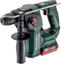 Перфоратор Metabo PowerMaxx BH 12 BL 16 (600207800) icon