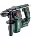 Перфоратор Metabo PowerMaxx BH 12 BL 16 (600207850) icon