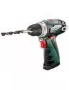 Дрель-шуруповерт Metabo PowerMaxx BS (600079890) icon