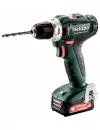 Дрель-шуруповерт Metabo PowerMaxx BS 12 (601036500) icon