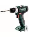 Дрель-шуруповерт Metabo PowerMaxx BS 12 (601036840) icon