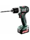 Дрель-шуруповерт Metabo PowerMaxx BS 12 BL (601038500) icon