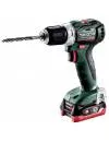 Дрель-шуруповерт Metabo PowerMaxx BS 12 BL (601038800) icon