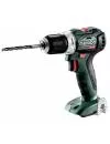 Дрель-шуруповерт Metabo PowerMaxx BS 12 BL (601038840) icon