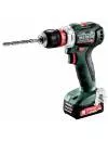 Дрель-шуруповерт Metabo PowerMaxx BS 12 BL Q (601039500) icon