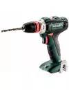 Дрель-шуруповерт Metabo PowerMaxx BS 12 Q (601037840) icon