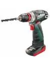 Дрель-шуруповерт Metabo PowerMaxx BS Basic (600080510) icon