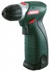 Аккумуляторный винтоверт Metabo PowerMaxx LI icon