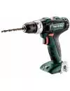 Дрель-шуруповерт Metabo PowerMaxx SB 12 (601076840) icon