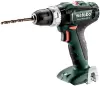 Дрель-шуруповерт Metabo PowerMaxx SB 12 (601076860) icon