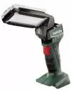 Фонарь Metabo PowerMaxx SLA LED icon