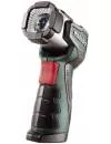 Фонарь Metabo PowerMaxx SLA LED icon 3