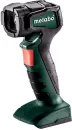 Фонарь Metabo PowerMaxx ULA 12 LED icon