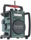 Радиоприемник Metabo RC 14.4-18 icon