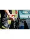 Газонокосилка аккумуляторная Metabo RM 36-18 LTX BL 46 + 2x5.2 Ah+З/У icon 6