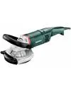 Полировальная машина Metabo RS 17-125 (603822710) icon