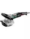 Угловая шлифовальная машина Metabo RSEV 19-125 RT (603825700) icon